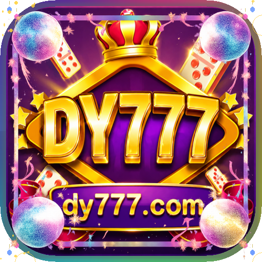 dy777 — galeri pratinjau - APK Resmi